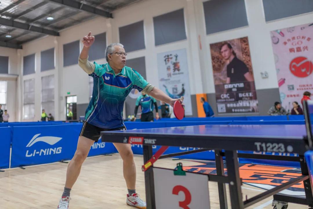 超燃图片篮球,超燃图片大全高清篮球