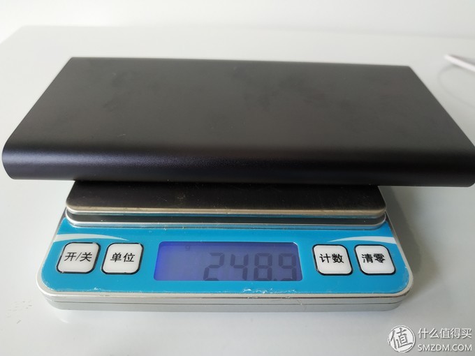 小米移动电源3支持哪些手机快充,小米移动电源3双向快充版怎么样