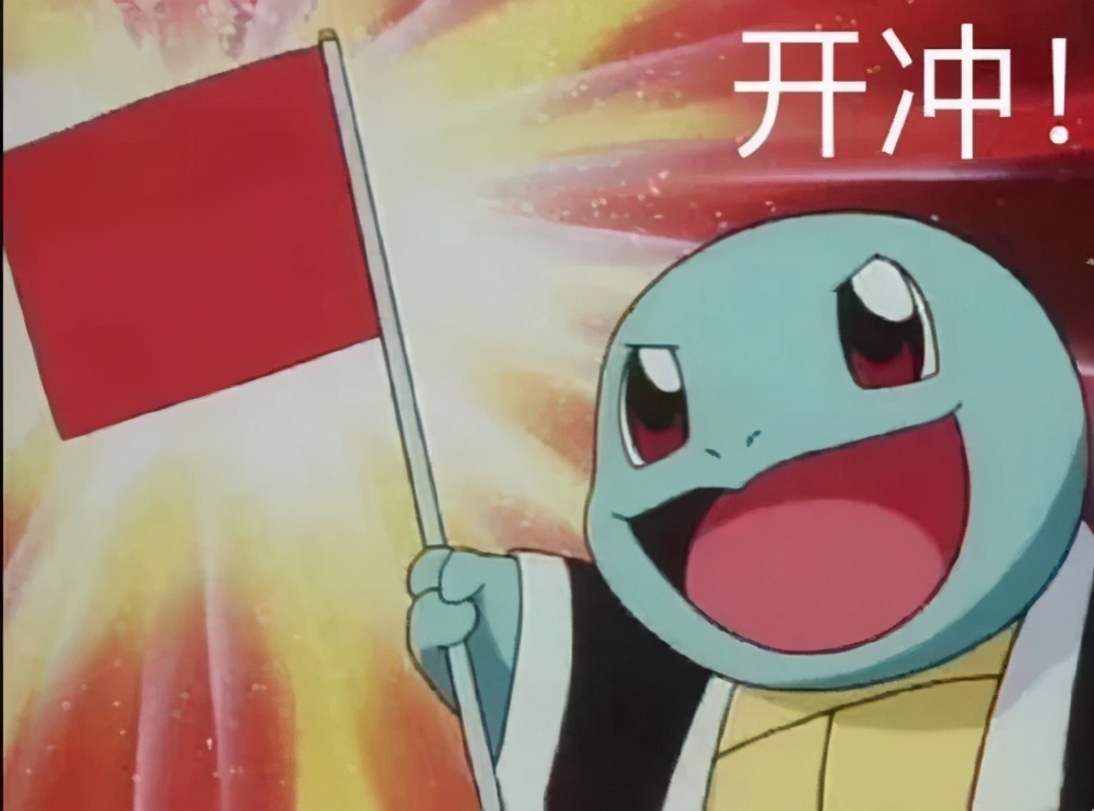 宽松直筒四面弹休闲长裤,休闲款长裤男女都能穿