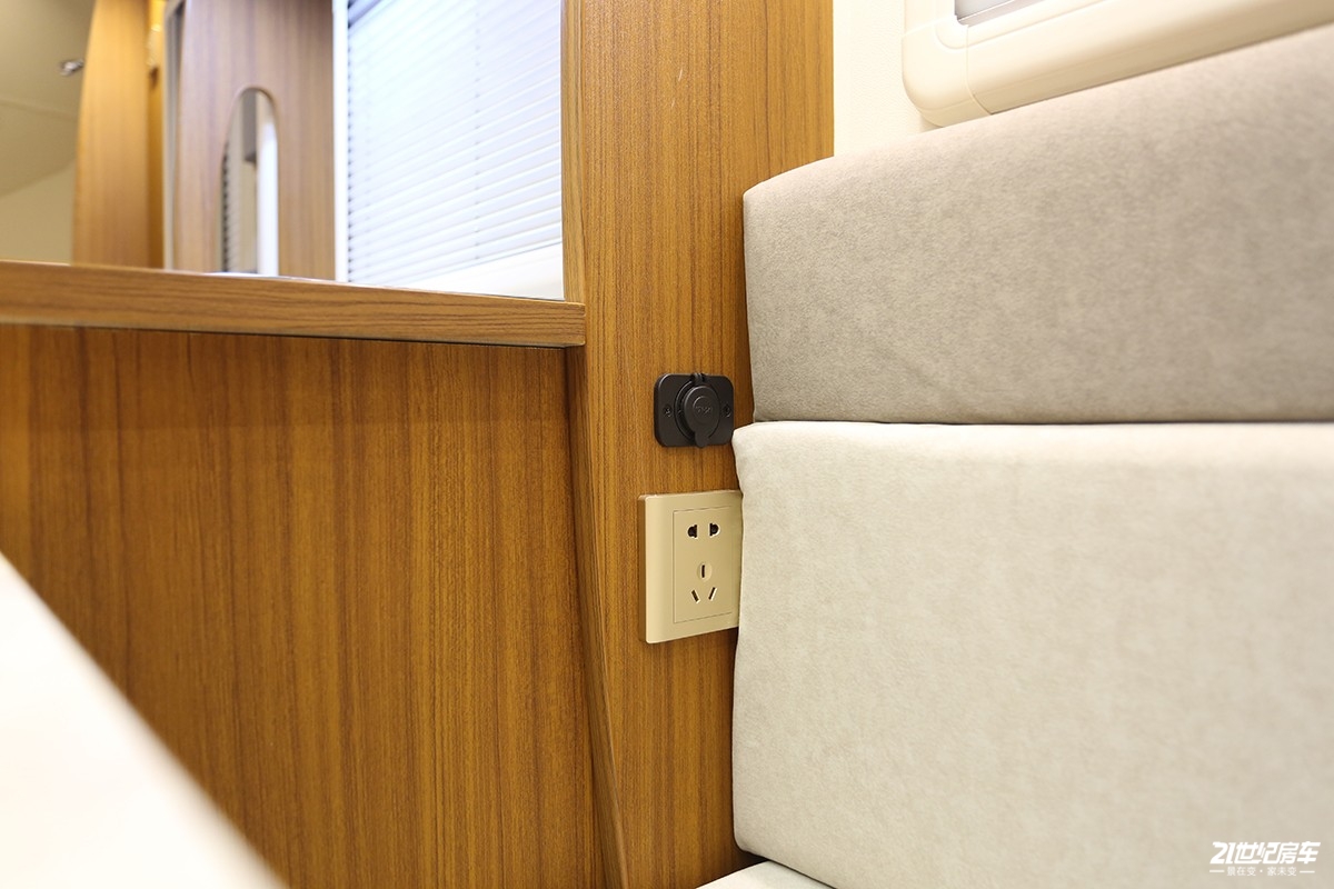 国六览众风骏c7房车a款,全新长城览众风骏c7-a房车价格