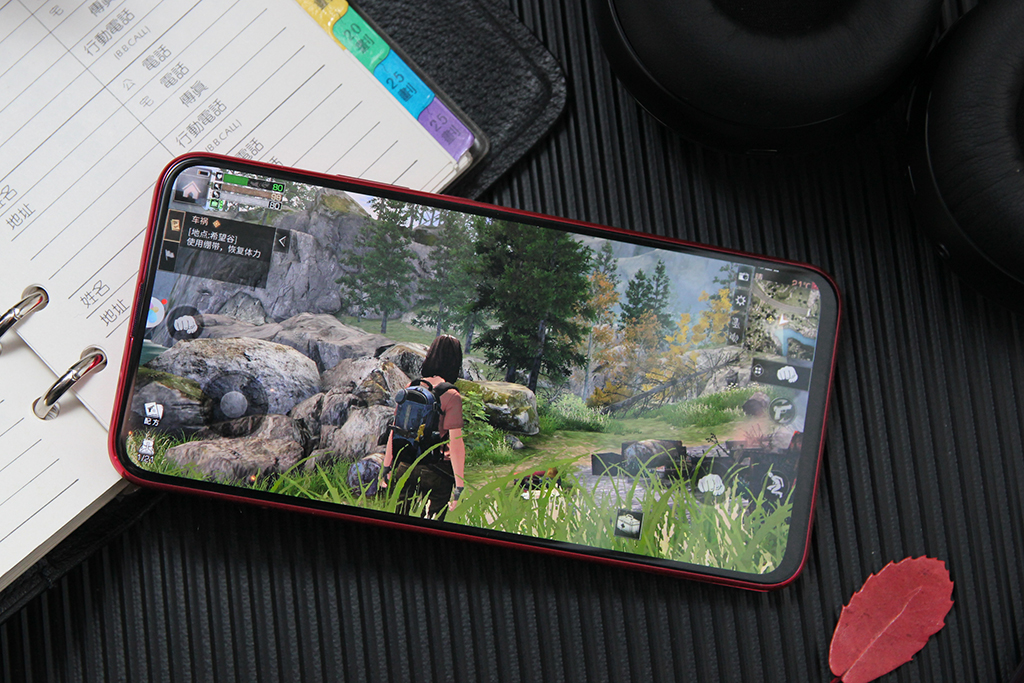 光荣magic2有没有防水功能,光荣magic2遥控器功能怎么用