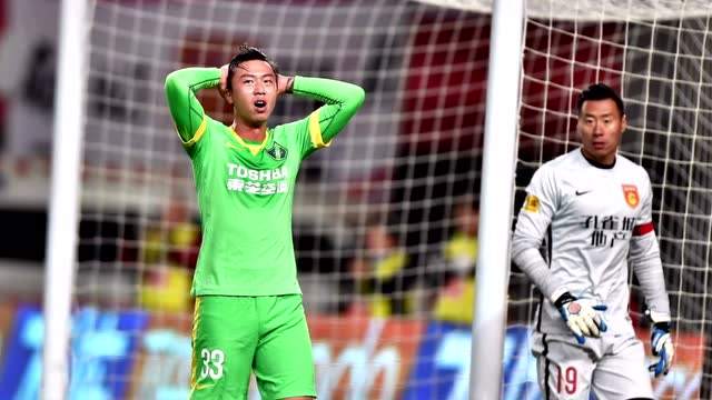 曾经中国男篮的希望之星,希望之星的球员