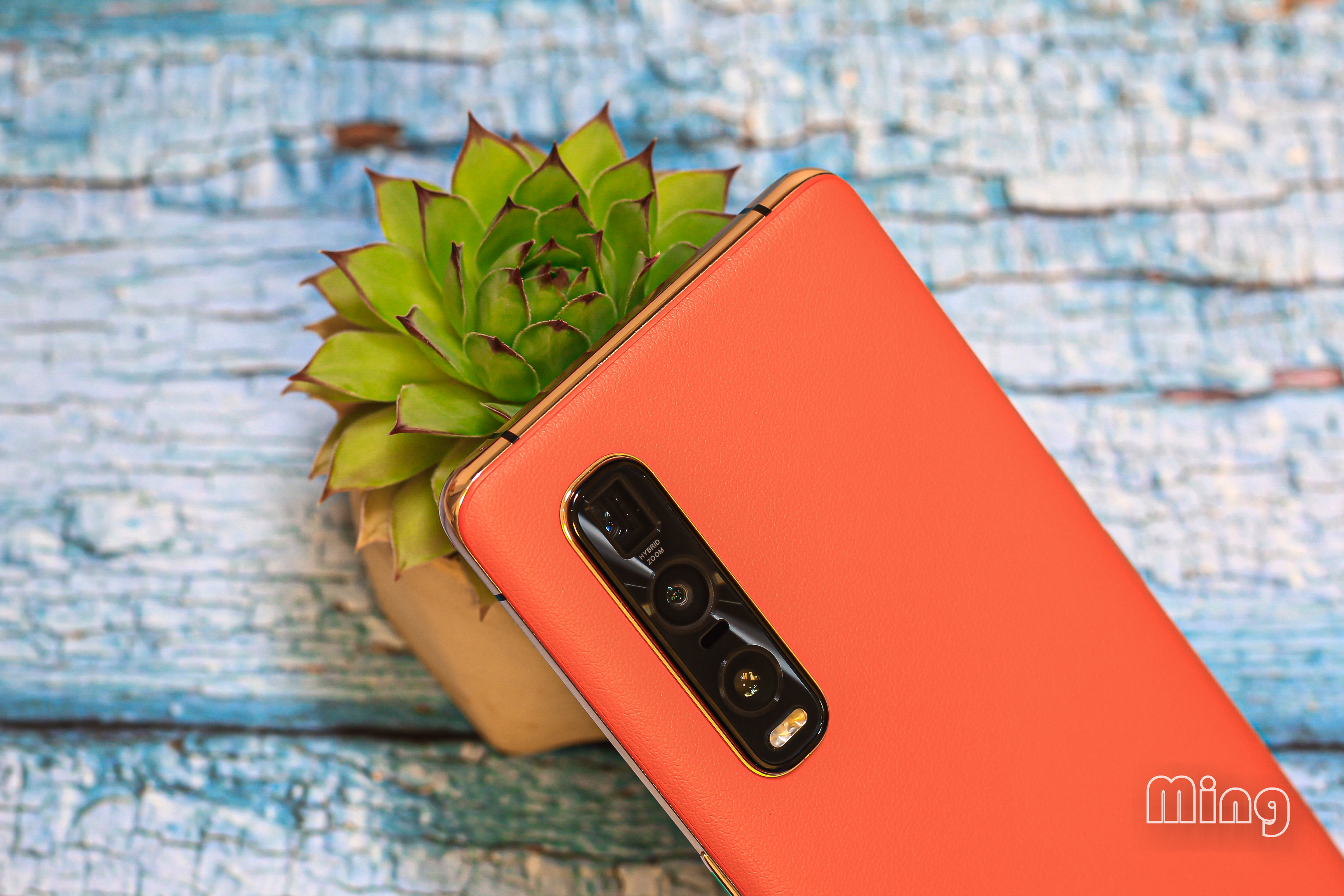 超感体验oppofindx2pro开箱随谈,oppofindx2pro深度评测视频