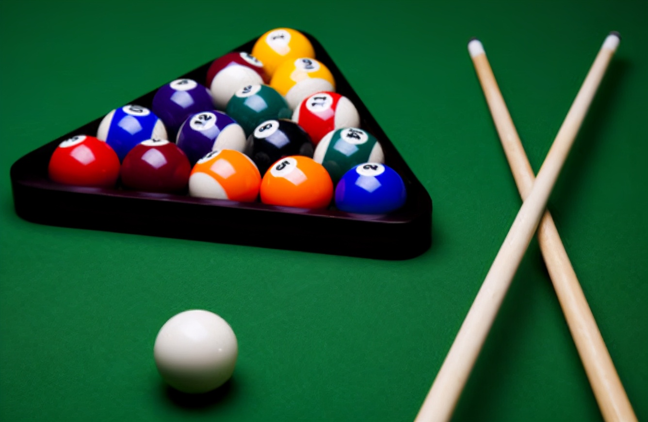 君御陪玩团,一群人的吃喝玩乐就来君御轰趴馆