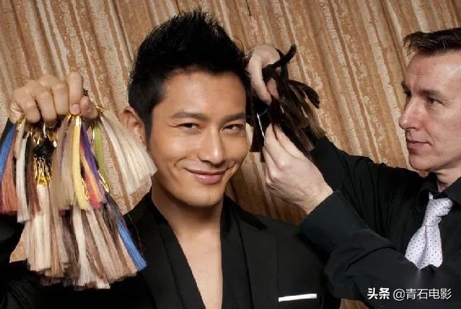 王凯与黄晓明合作的电视剧,黄晓明王凯的电视剧大全