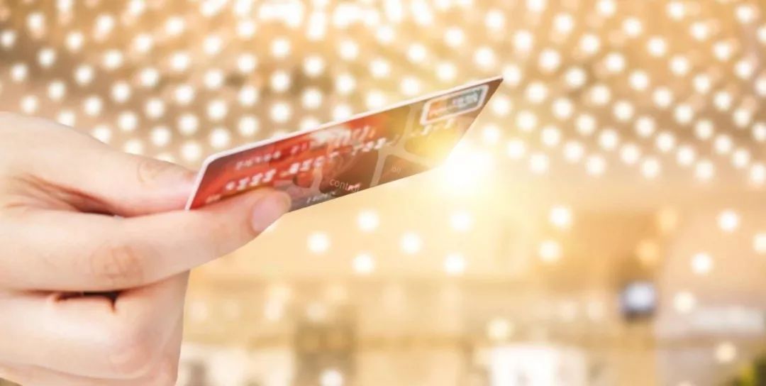 农行信用卡用支付宝付款有积分吗,哪个银行信用卡微信支付宝有积分