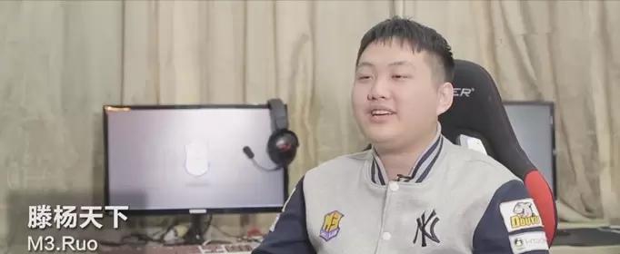 《英雄联盟》反向一Q？4396？巅峰科比？谁才是真正的梗王