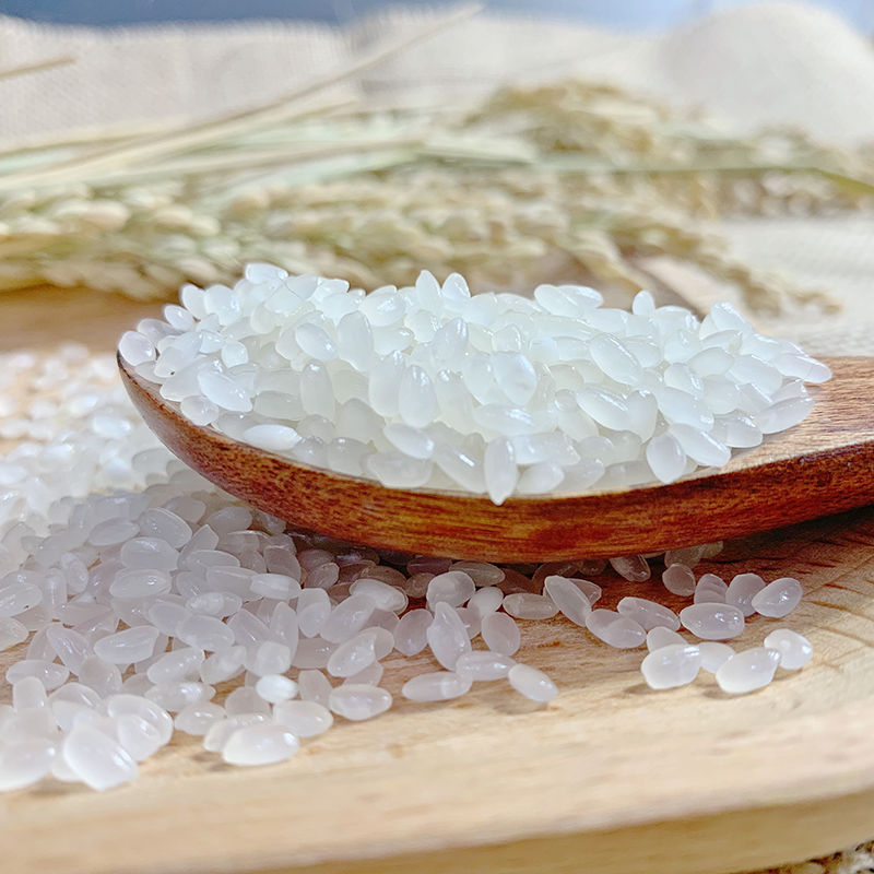 东北特产有哪些最好吃的,你不知道的东北特产