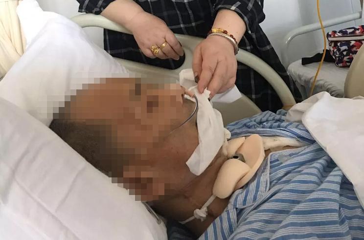 国内对槟榔政策,国家要对槟榔出手了吗