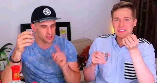 大批量俄罗斯美女涌入中国，打着留学的口号，实则“目的不纯”