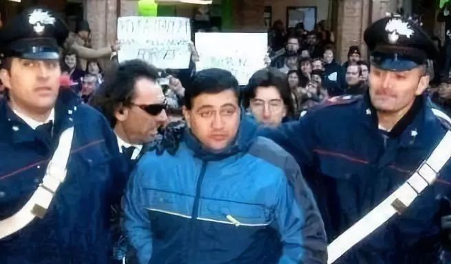 史上最让人震惊的足球比赛,足球看似实力悬殊的比赛却爆冷