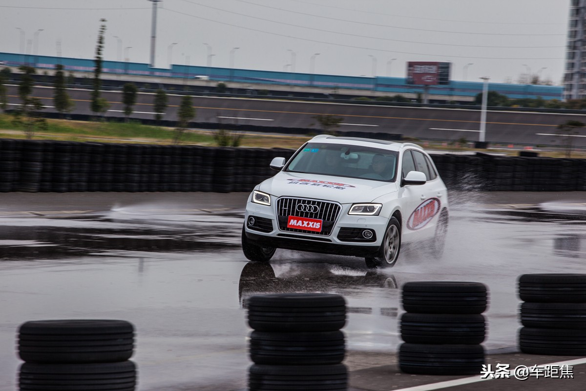 玛吉斯vs5suv鼓包,玛吉斯vs5轿车轮胎和suv