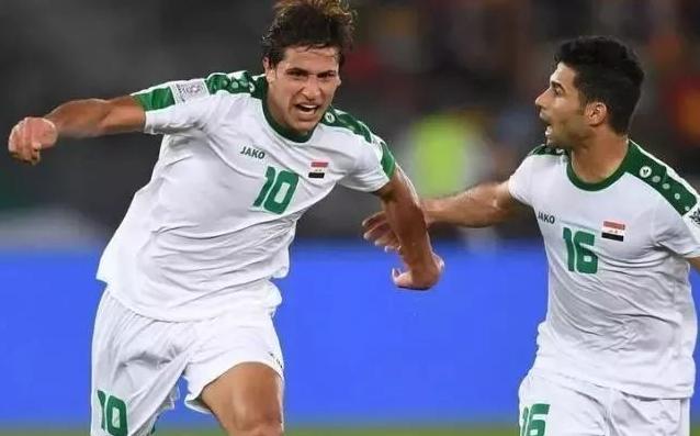 亚洲杯2:1逆转,亚洲杯2-1逆转泰国队