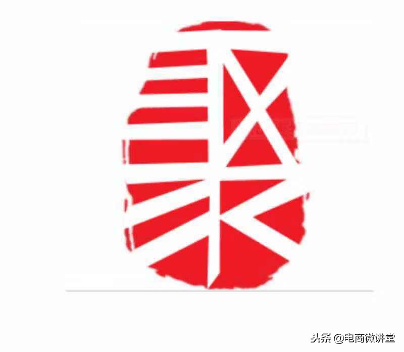 拼多多直通车创意标题怎么写,拼多多如何做一个完美标题