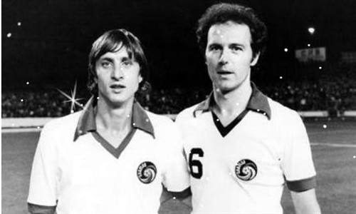 美国足球队普利希奇,普利西奇足球