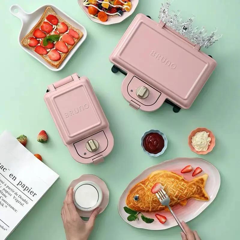 买一个养生壶需要多少钱,一个养生壶能挣多少钱