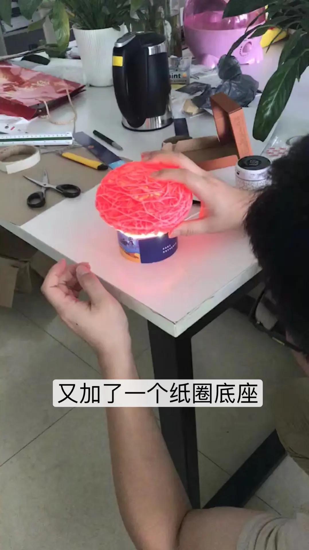 学校公关宣传活动策划方案,公关策划活动的终极目标