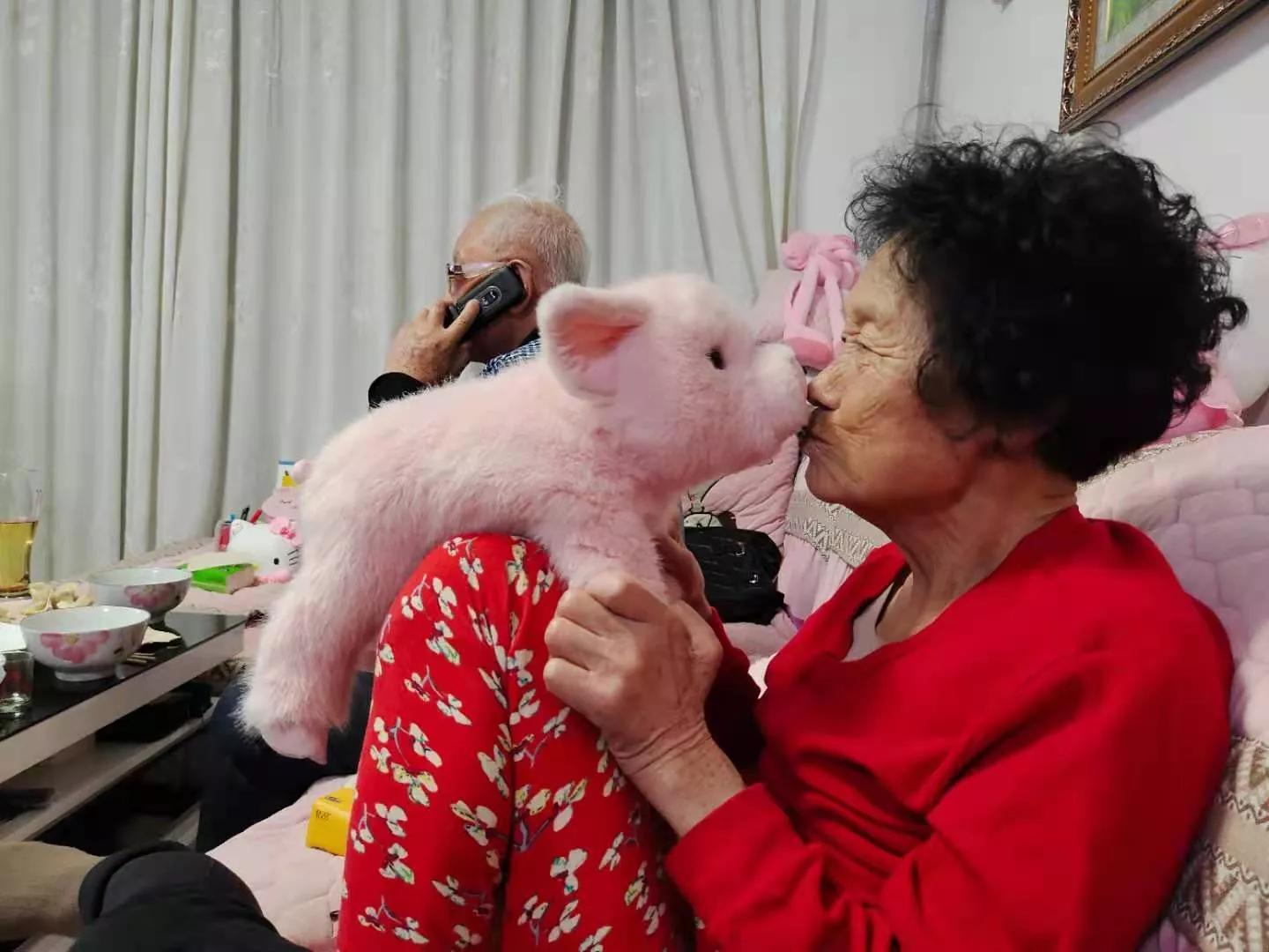 山东话说母亲节快乐,母亲节作文