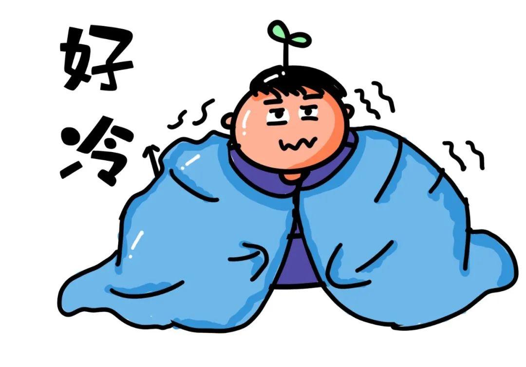 拉尼娜寒潮,拉尼娜气候最新消息