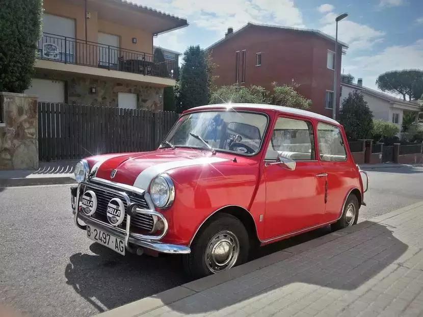 西班牙有汽车工业吗,西班牙有日耳曼血统吗