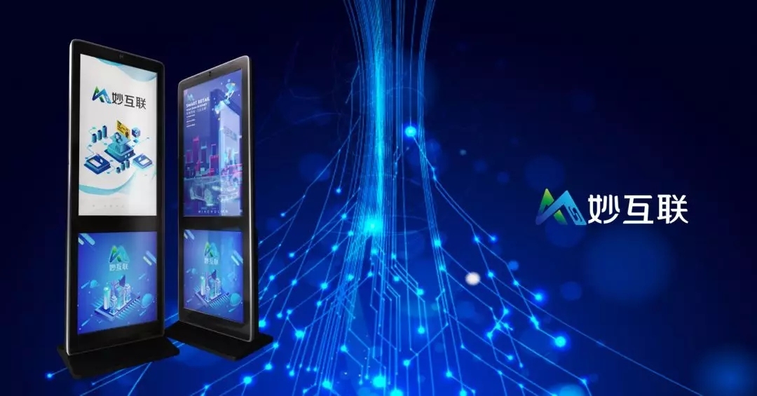 冬天洗车要不要去洗车店,天气冷的时候洗车店是怎么洗车的