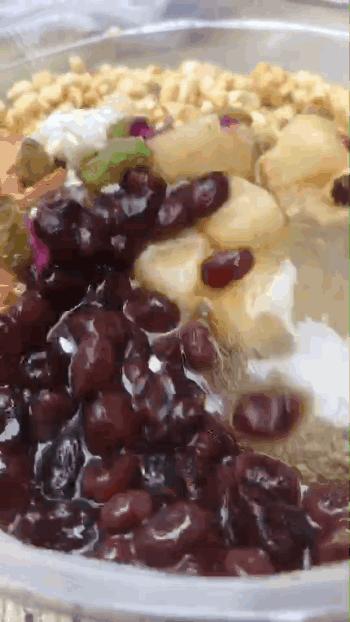 成都银石广场必吃,成都春熙路银石广场美食