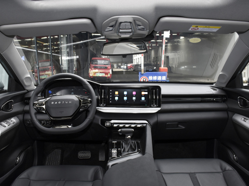 二十五万左右的瓦罐车推荐,十万以内可以买到的瓦罐