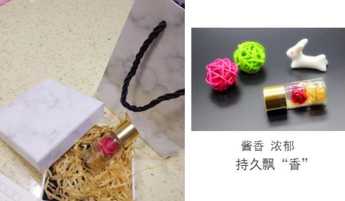 某宝上的奇葩手机,某宝上竟然有这些奇葩产品