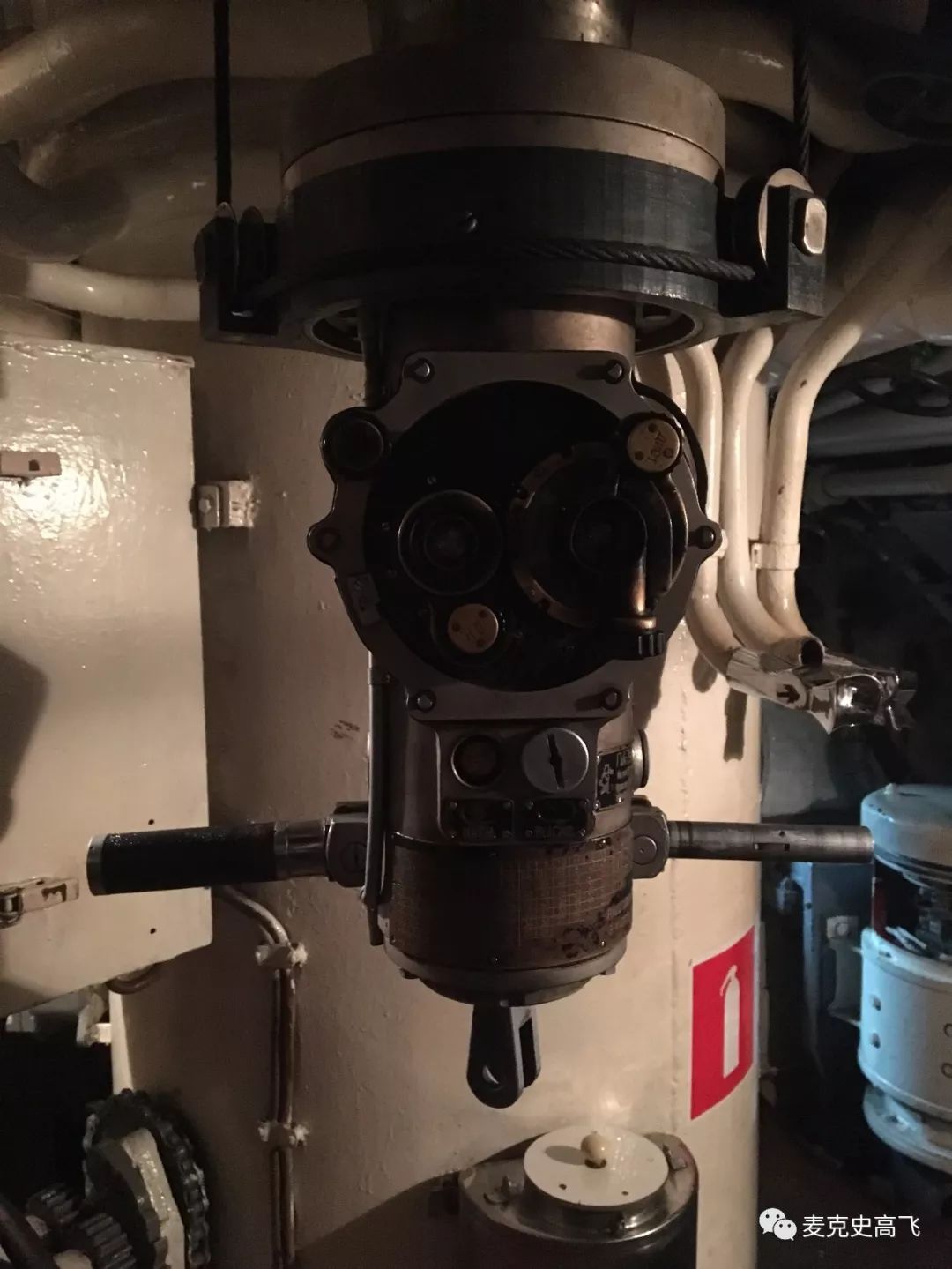 俄罗斯远东海参崴是唯一不冻港吗,俄罗斯海参崴以后的发展