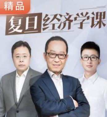 金融工作你是如何入行的,想从事金融做什么比较赚钱