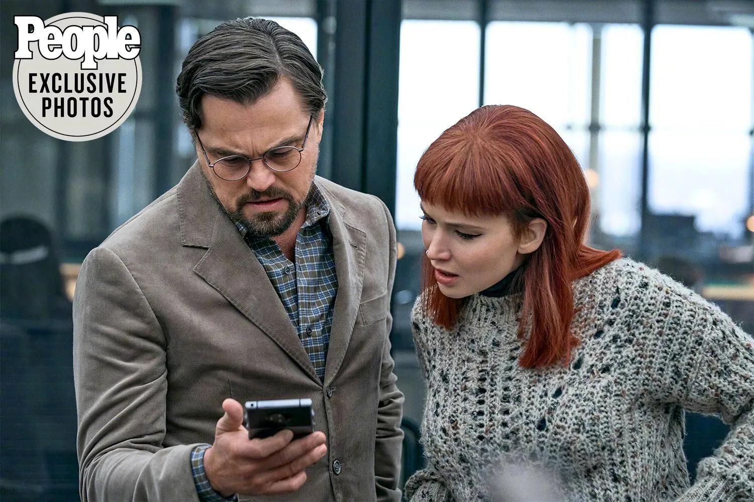 影讯今日影片,影讯新闻最新信息