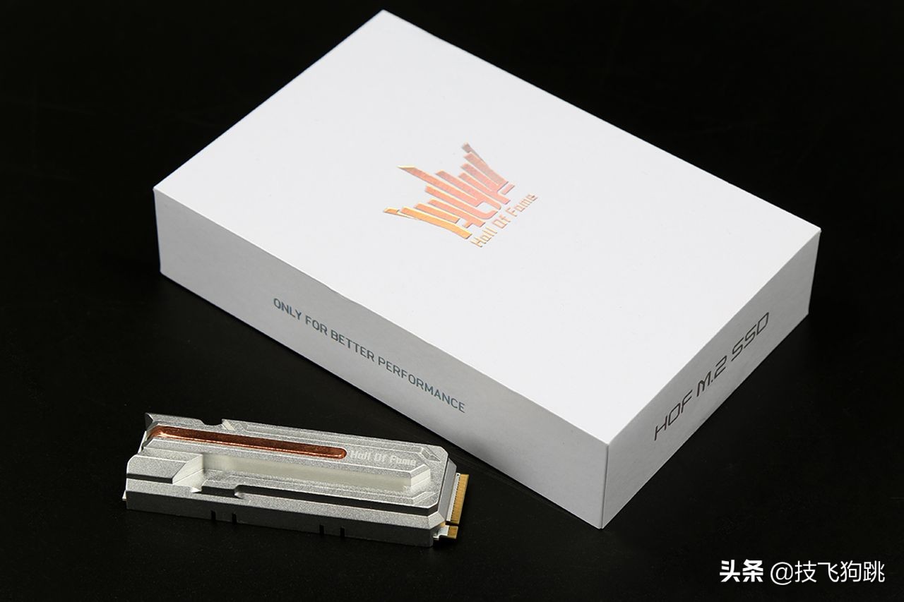 鲁大师AMD显卡跑分5700,amd2550处理器鲁大师跑分