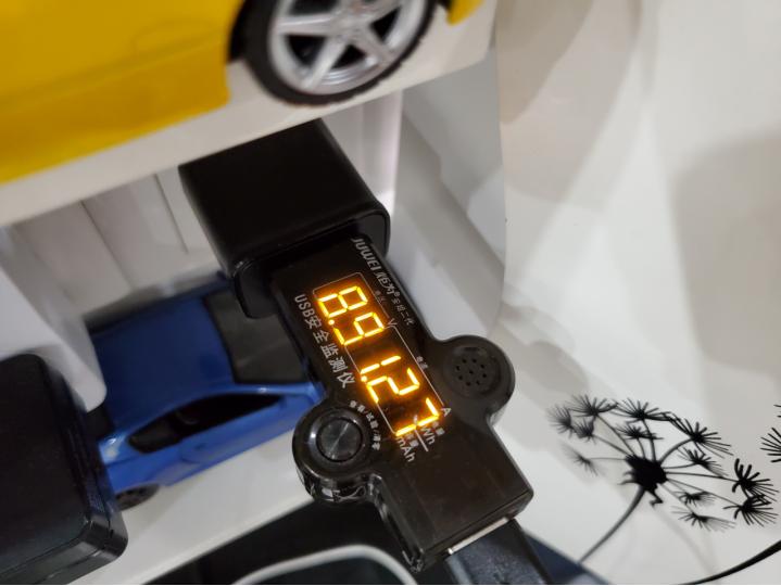 三星s10使用小细节,三星s10+一些实用技巧