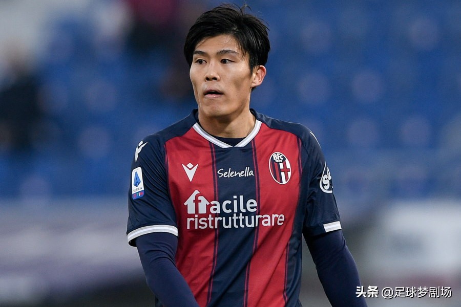 上赛季意甲最佳中卫,意甲优秀中卫球队名单