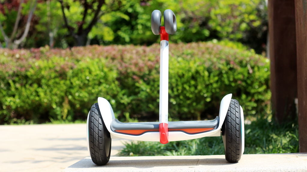 九号平衡车nano可以改卡丁车吗,九号平衡车nano对比九号平衡车