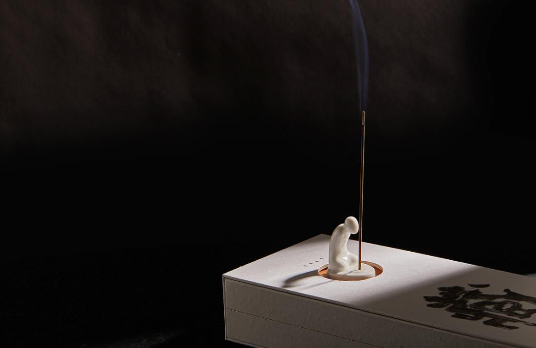 方正茶叶包装设计,新潮茶叶包装设计