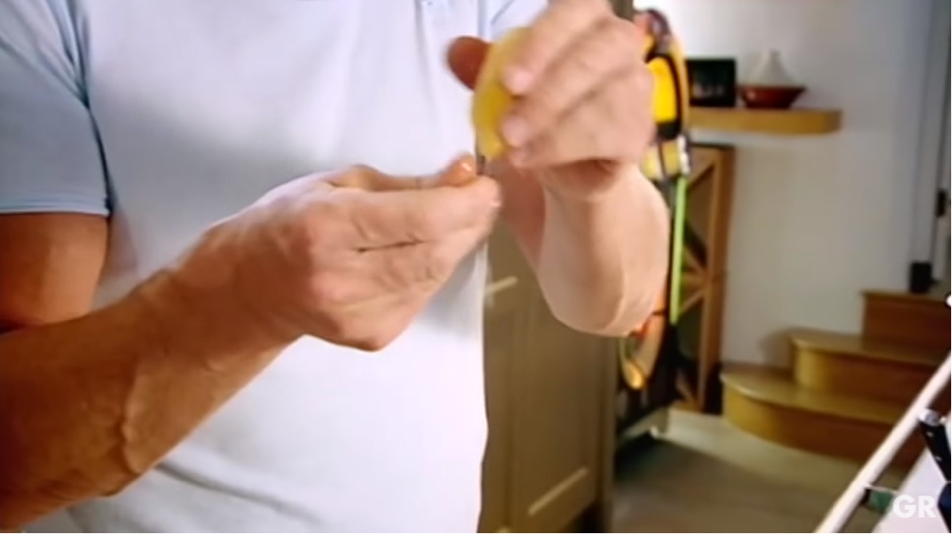 戈登拉姆齐酱汁配方,戈登拉姆齐终极烹饪教程全20集