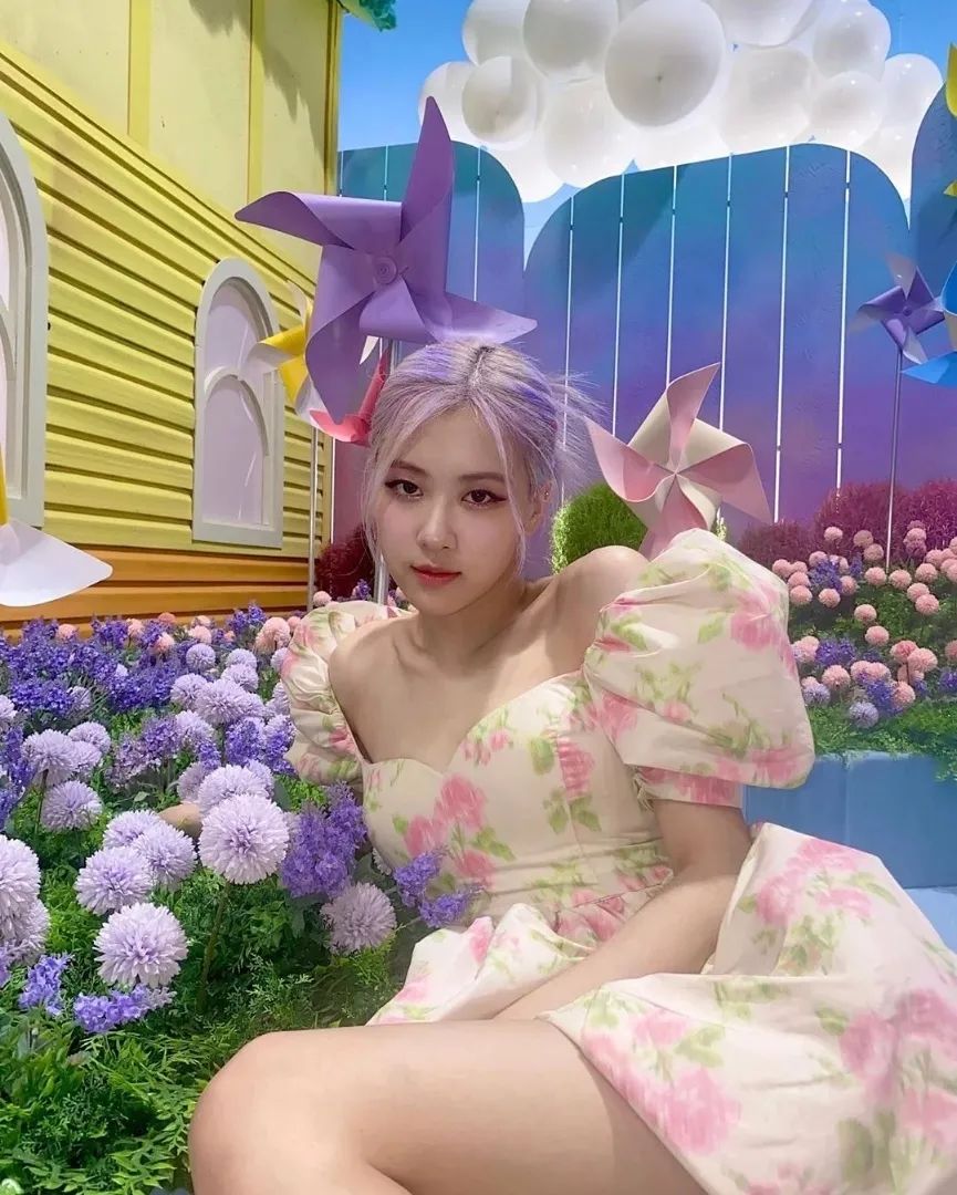 绝对是你想要的头像,找一个好的微信头像