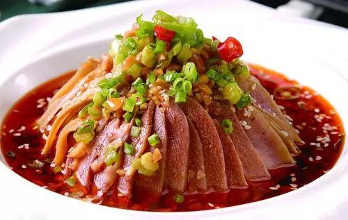 这样的成都你还爱吗,这样的成都你见过吗