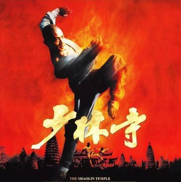 曾经的中巴王为何销声匿迹，河南少林客车因为骗补丢掉了所有