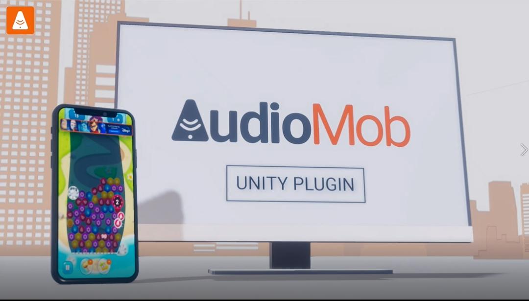 gta3重制版音乐,gta3十周年mod整合包