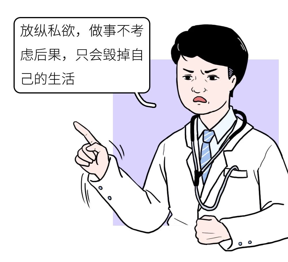 亲子鉴定师十年见证几千家庭离散,亲子鉴定师是婚姻毁灭者吗