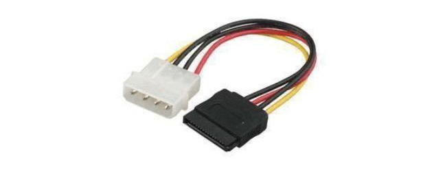 电脑主板接口可以更换吗,电脑主板接口详细讲解