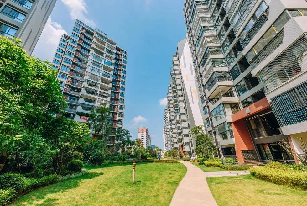 开挂了还有第二季吗,开挂了