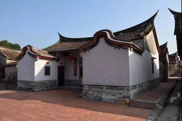 福建五一适合去哪旅游最合适,福建10大景点自由行攻略