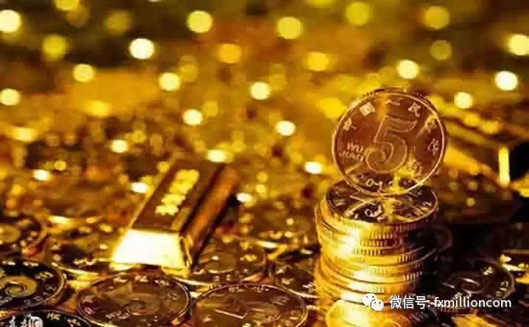 现货黄金交易时间是24小时吗,现货交易黄金什么时候收盘