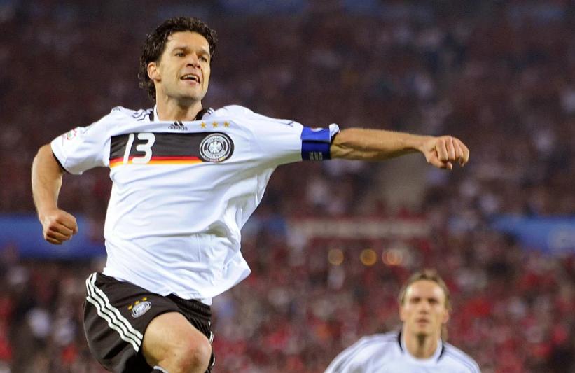 切尔西历史图片,切尔西球员欧洲杯决赛