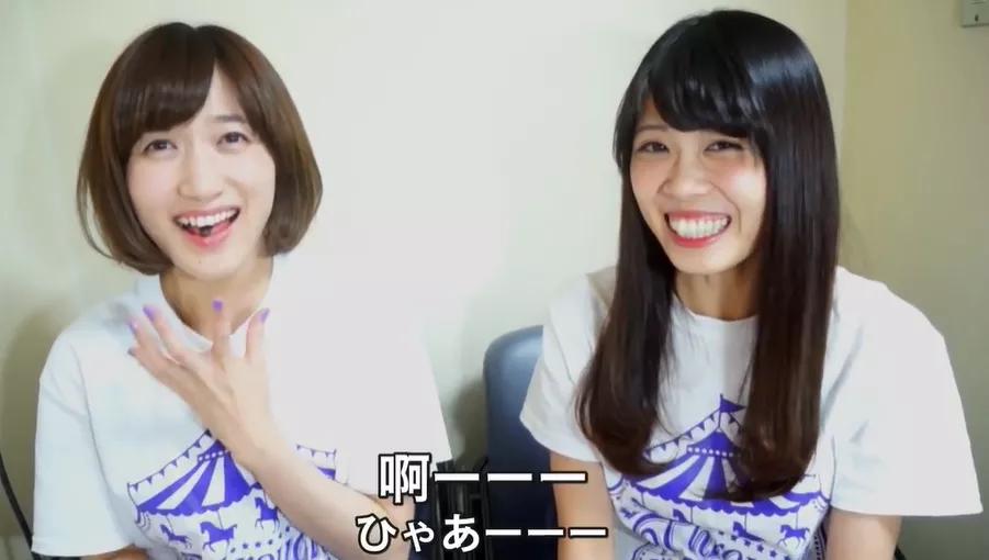 纳尼？为什么日本人不会嗑瓜子？看到中国人单手“吃”惊呆！