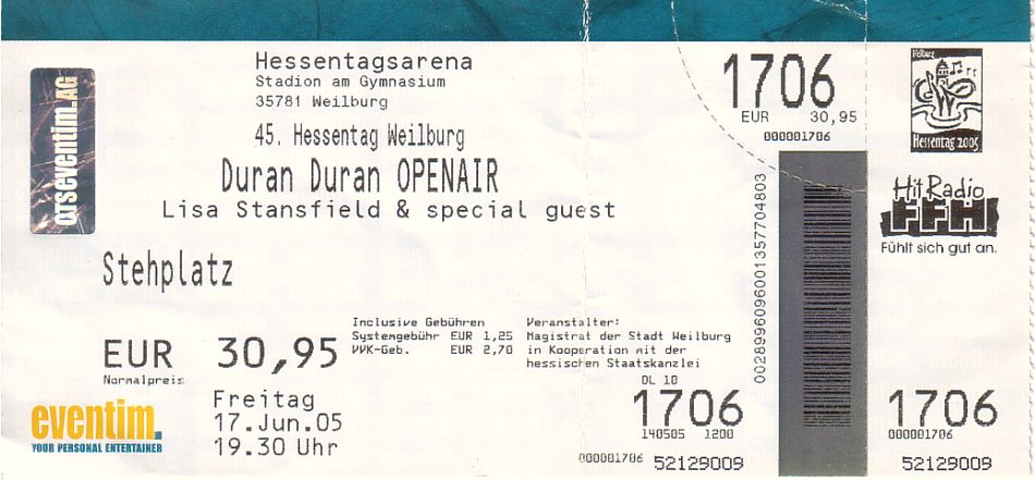 意大利人隔离状态,意大利隔离楼下唱歌