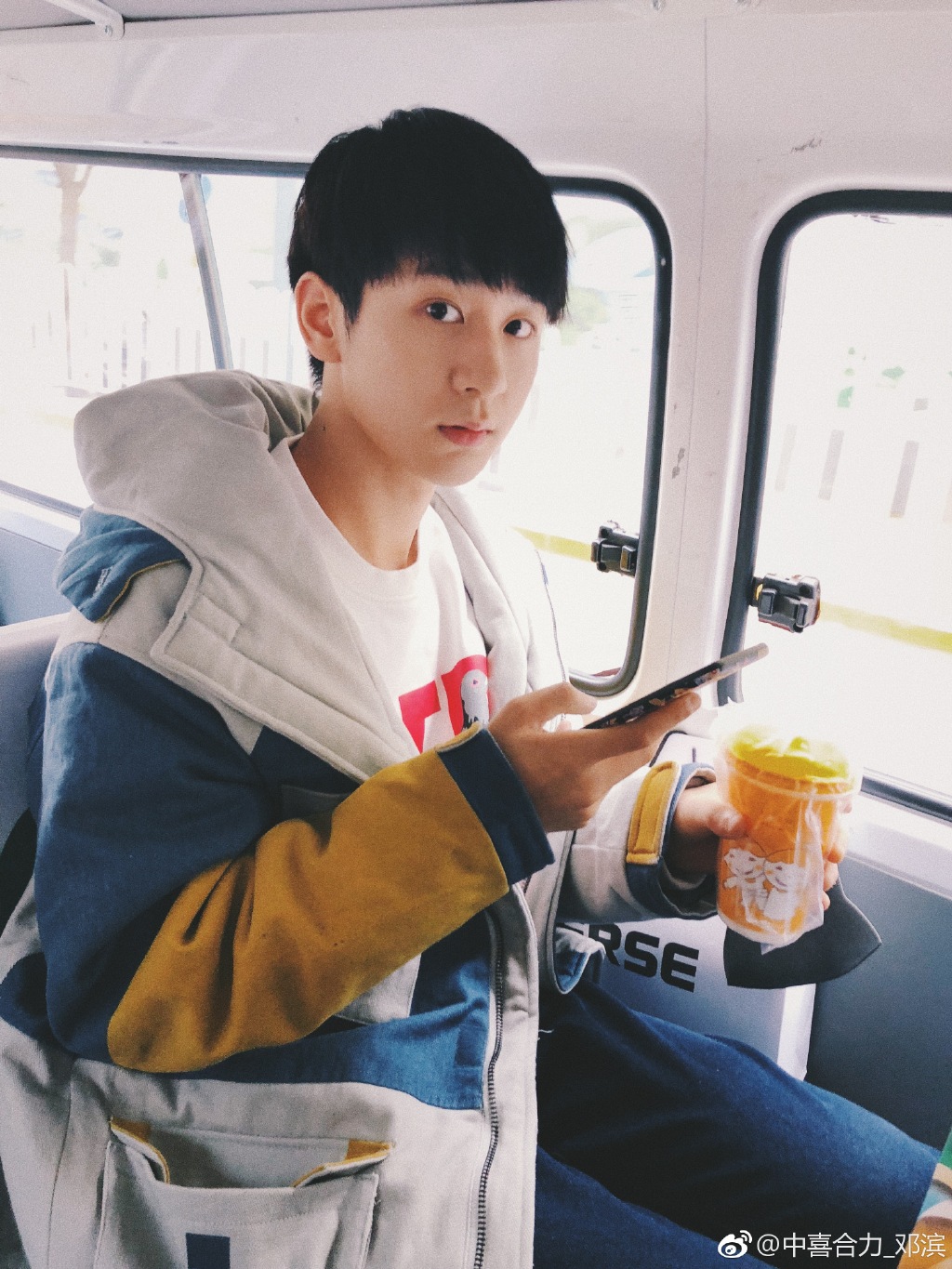 鏄撶儕鍗冪幒鐜嬭仾,鏄撶儕鍗冪幒鍜岀帇鎬濊仾鍚堢収